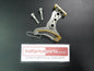 Holden V8/L98/L77/LS2/LS3 Genuine Timing Chain Damper Tensioner New Part