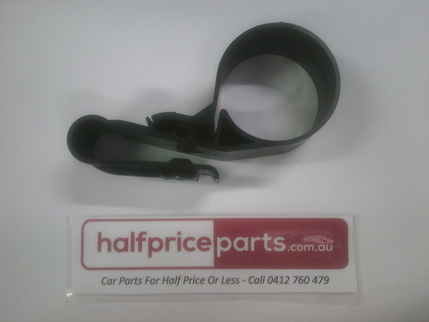 Holden VX Holden Genuine Dehydrator Receiver Bracket New Part