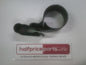 Holden VX Holden Genuine Dehydrator Receiver Bracket New Part
