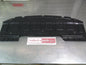 Holden MJ Barina Spark Genuine Lower Bumper Grille Air Deflector New Part