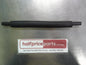 Holden RA Rodeo Genuine EGR Valve Hose New Part