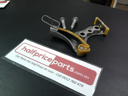 Holden V8/L98/L77/LS2/LS3 Genuine Timing Chain Damper Tensioner New Part