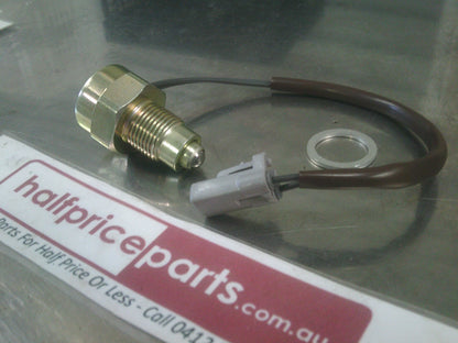 Holden VZ Commodore Genuine Reverse Switch New Part