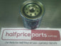 Holden RA Rodeo 3.0Ltr Diesel Genuine Fuel Filter New Part