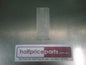 Holden JB/JD/JE Camira Genuine Right Hand Reverse Light Cover - New Part