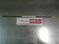 Holden VE Commodore Genuine Rear Inner Door Handle Cable Lock And Unlock New Part