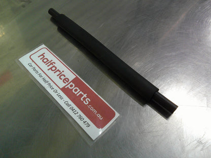 Holden RA Rodeo Genuine EGR Valve Hose New Part