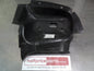 Holden TS Astra Sedan Genuine Left Hand Tail Light Side Panel Mounting Panel New Part