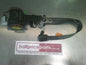 Holden CG Captiva Genuine Left Hand Front Seat Belt Retractor Assembly New Part