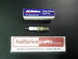 ACDelco Genuine Platinum Spark Plug Suits V8 Holden VT/VX/VY/VZ New Part
