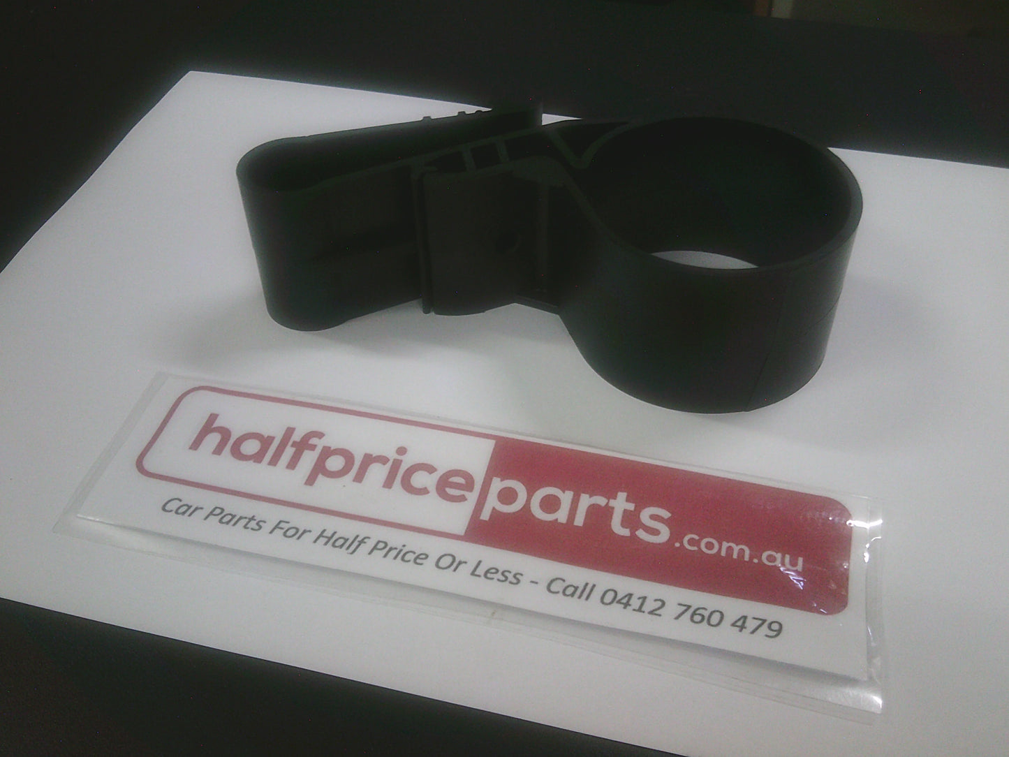 Holden VX Holden Genuine Dehydrator Receiver Bracket New Part