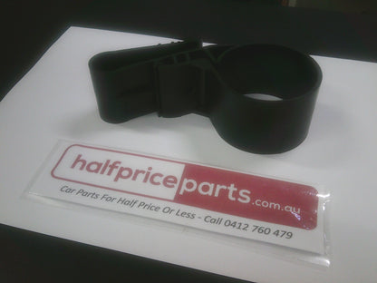 Holden VX Holden Genuine Dehydrator Receiver Bracket New Part