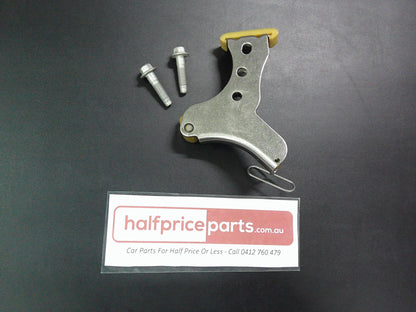Holden V8/L98/L77/LS2/LS3 Genuine Timing Chain Damper Tensioner New Part