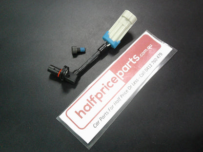 Holden CG5/CG7 Captiva Genuine ABS Wheel Speed Sensor New Part