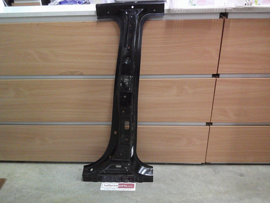 Holden TM Barina Genuine Left Hand Side B Pillar Inner Panel New Part