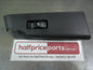 Holden TK Barina Genuine Right Hand Front Power Window Switch And Trim New Part