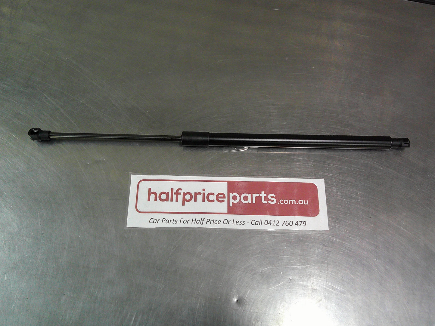Holden Captiva CG7 Genuine Left Hand Rear Tail Gate Strut New Part