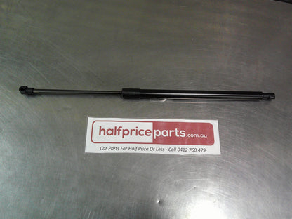 Holden Captiva CG7 Genuine Left Hand Rear Tail Gate Strut New Part
