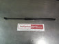 Holden Captiva CG7 Genuine Left Hand Rear Tail Gate Strut New Part