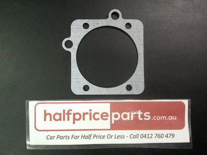 Holden Viva Genuine Throttle Valve Gasket New Part
