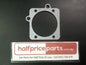 Holden Viva Genuine Throttle Valve Gasket New Part