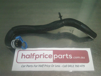 Holden VF Commodore 3.6Ltr V6 Sedan/Wagon Genuine Heater Hose New Part