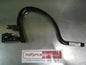 Holden JH Cruze Sedan Genuine Right Hand Boot Lid Hinge New Part
