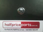 Holden ZC Vectra/AH Astra Genuine Flip Key Logo New Part