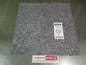 Toyota Corolla Genuine Alloy Wheel Protector Sedan/Hatch/Wagon New Part