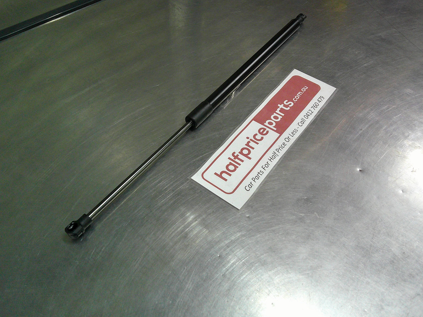 Holden Captiva CG7 Genuine Left Hand Rear Tail Gate Strut New Part