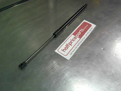 Holden Captiva CG7 Genuine Left Hand Rear Tail Gate Strut New Part