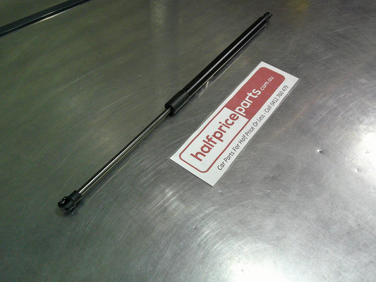 Holden Captiva CG7 Genuine Left Hand Rear Tail Gate Strut New Part