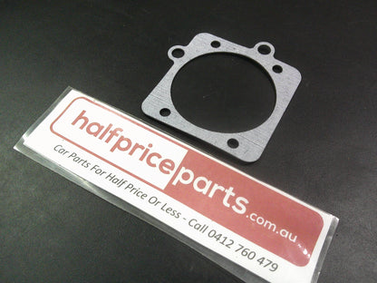 Holden Viva Genuine Throttle Valve Gasket New Part