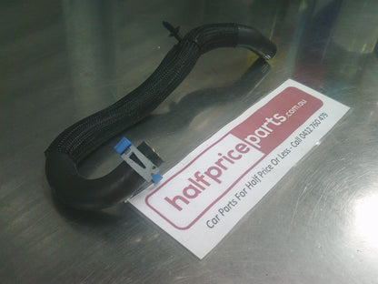Holden VF Commodore 3.6Ltr V6 Sedan/Wagon Genuine Heater Hose New Part