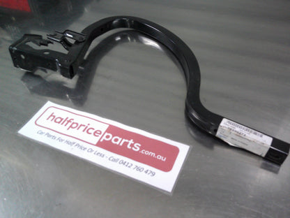 Holden JH Cruze Sedan Genuine Right Hand Boot Lid Hinge New Part