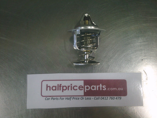ACDelco Thermostat For VY Holden Commodore - New Part