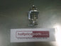 ACDelco Thermostat For VY Holden Commodore - New Part