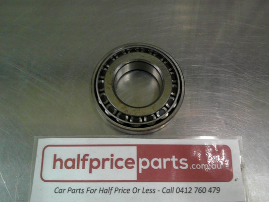 Holden Jackaroo Genuine Rear Wheel Bearing (Rear Left Or Right) New Part