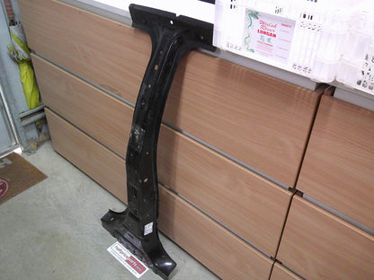 Holden TM Barina Genuine Left Hand Side B Pillar Inner Panel New Part
