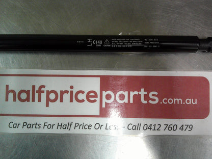Holden Captiva CG7 Genuine Left Hand Rear Tail Gate Strut New Part