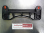 Holden Astra J Genuine Rear Centre Bumper Bracket New Part