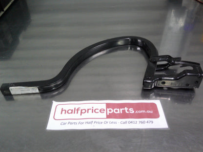 Holden JH Cruze Sedan Genuine Right Hand Boot Lid Hinge New Part