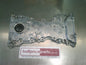 Holden JG/JH Cruze 2.0Ltr Diesel Genuine Front Engine Cover (Oil Pump Cover) New Part