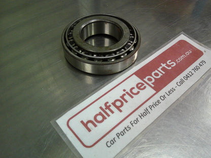 Holden Jackaroo Genuine Rear Wheel Bearing (Rear Left Or Right) New Part