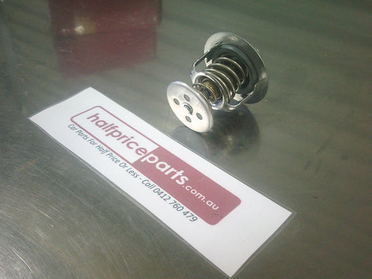 ACDelco Thermostat For VY Holden Commodore - New Part