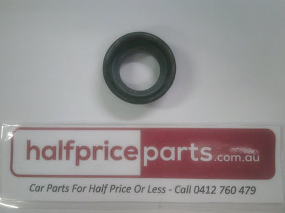 Holden TF Rodeo Genuine Head Plug Gasket New Part