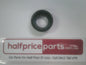 Holden TF Rodeo Genuine Head Plug Gasket New Part