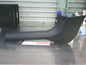 Holden JH Cruze Genuine Left Hand Front Kick Panel Trim New Part