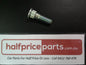 Holden RA Rodeo/RC Colorado/Isuzu D-Max Genuine Wheel Stud New Part