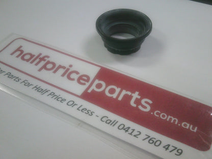 Holden TF Rodeo Genuine Head Plug Gasket New Part